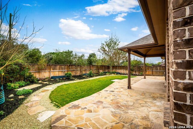 240 Bamberger Property Photo 23