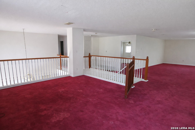 3919 Creek Spg Property Photo 2