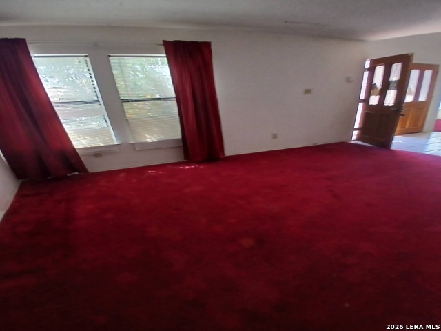 3919 Creek Spg Property Photo 6
