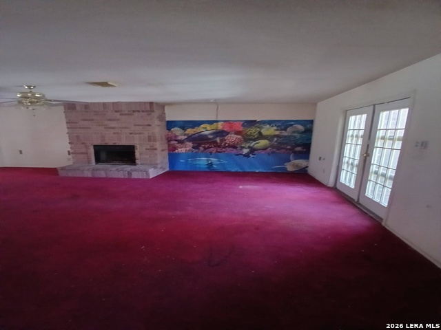 3919 Creek Spg Property Photo 8