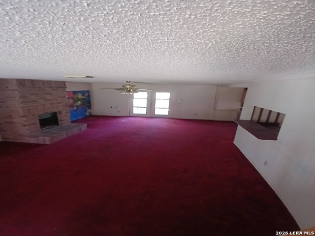3919 Creek Spg Property Photo 13