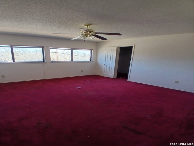 3919 Creek Spg Property Photo 14