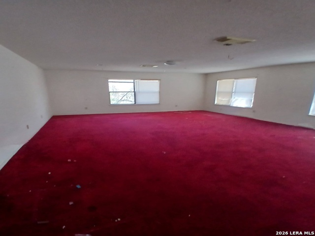 3919 Creek Spg Property Photo 15