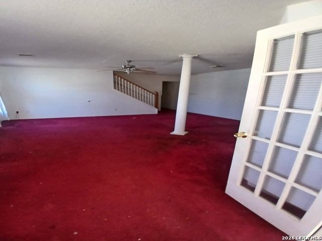 3919 Creek Spg Property Photo 16
