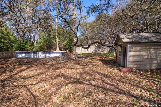 3919 Creek Spg Property Photo 17