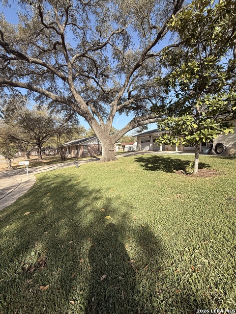 5411 Redding Property Photo 5