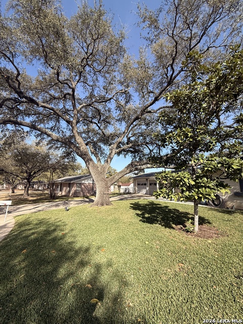 5411 Redding Property Photo 6