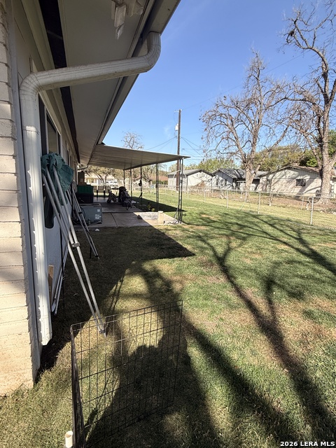 5411 Redding Property Photo 9