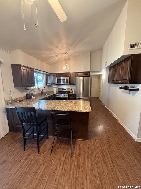 5411 Redding Property Photo 12