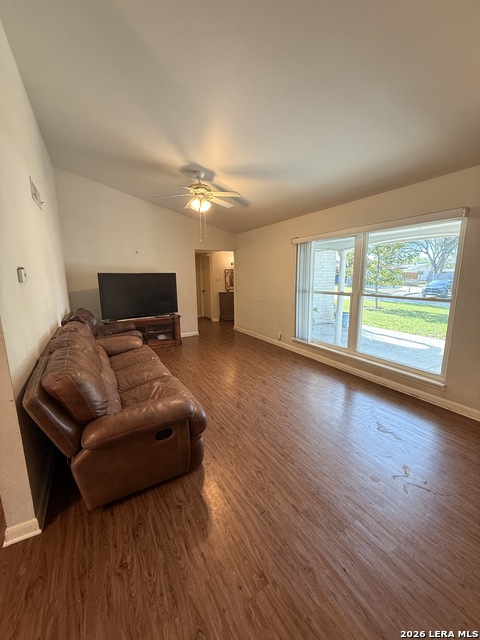 5411 Redding Property Photo 14