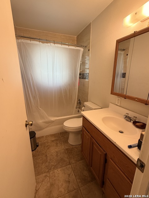 5411 Redding Property Photo 15