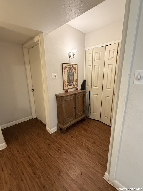 5411 Redding Property Photo 17