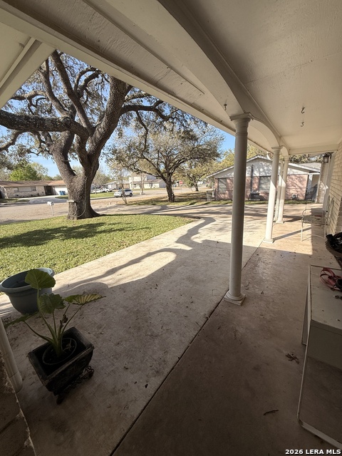 5411 Redding Property Photo 20