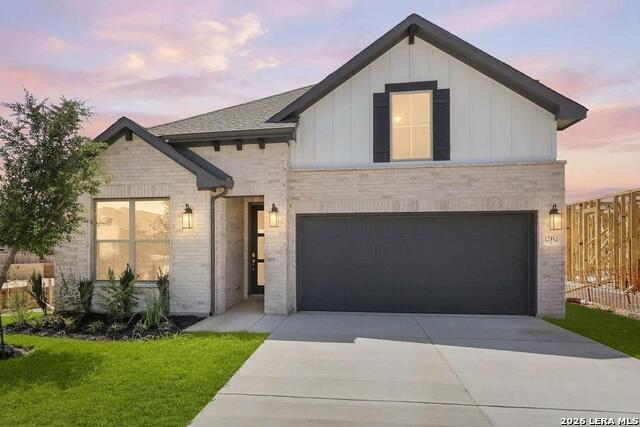 12352 Goulding Property Photo 1