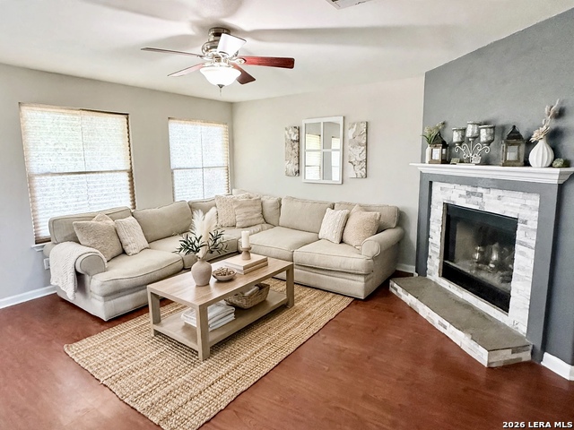 13916 Randalstone Property Photo 7