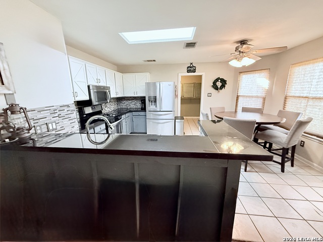 13916 Randalstone Property Photo 9