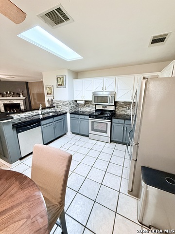 13916 Randalstone Property Photo 10