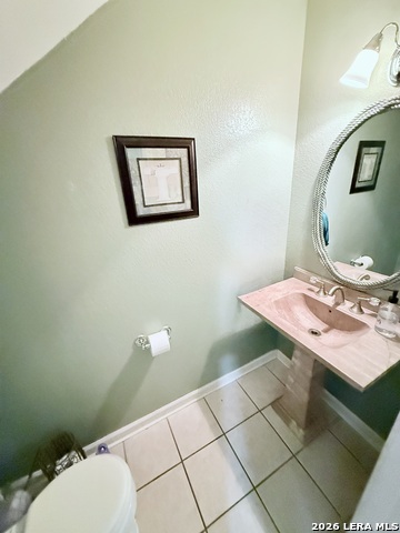 13916 Randalstone Property Photo 12