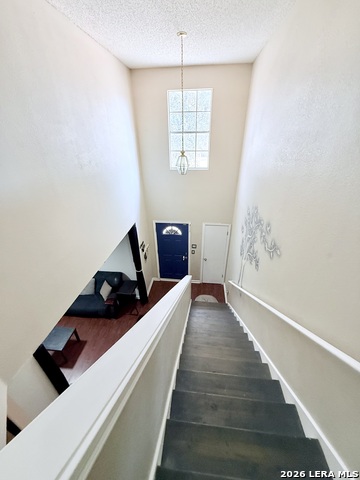 13916 Randalstone Property Photo 13