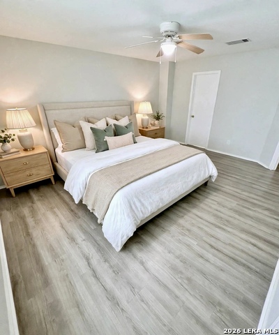 13916 Randalstone Property Photo 14