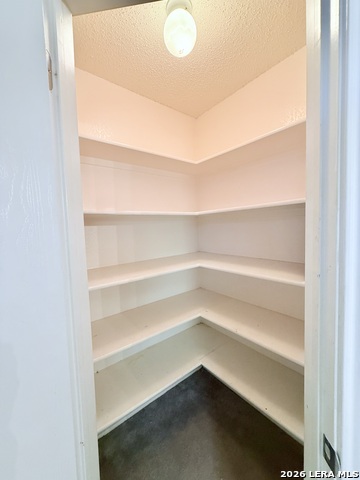 13916 Randalstone Property Photo 16
