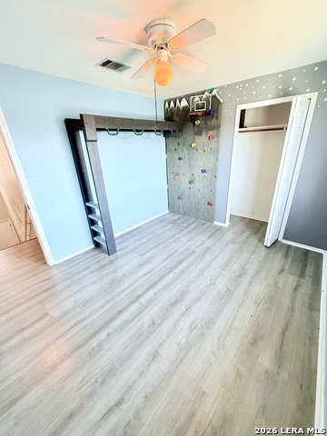 13916 Randalstone Property Photo 18