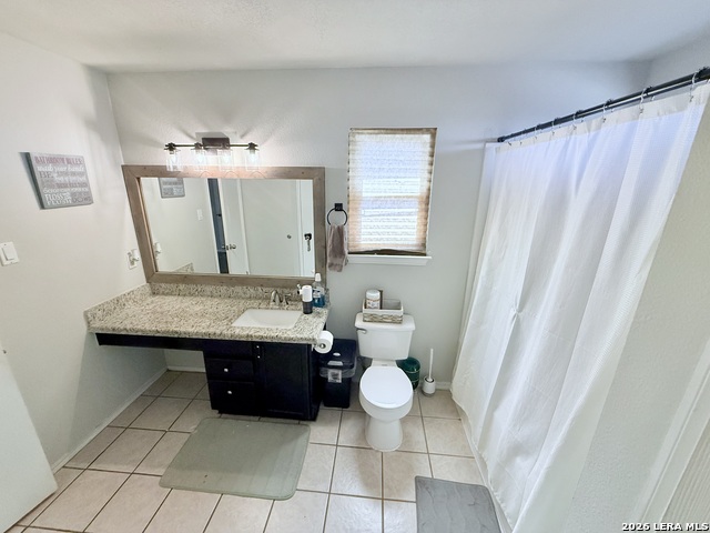 13916 Randalstone Property Photo 22