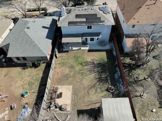 13916 Randalstone Property Photo 32