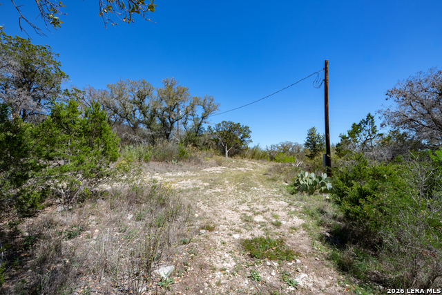 Tbd County Road 241 Property Photo 20