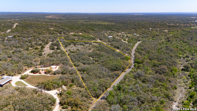 Tbd County Road 241 Property Photo 23