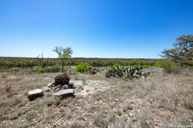 Tbd County Road 241 Property Photo 28