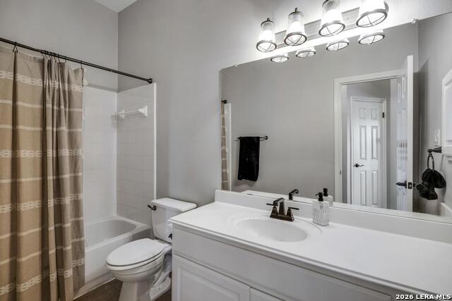 8706 Timberland Trl Property Photo 32