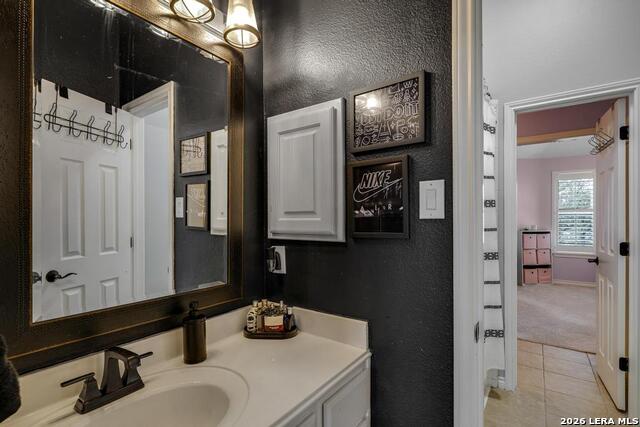 8706 Timberland Trl Property Photo 36