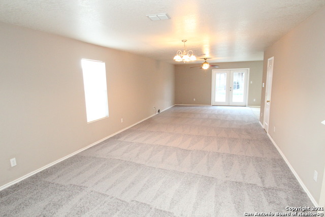 9715 Amber Ledge Property Photo 4
