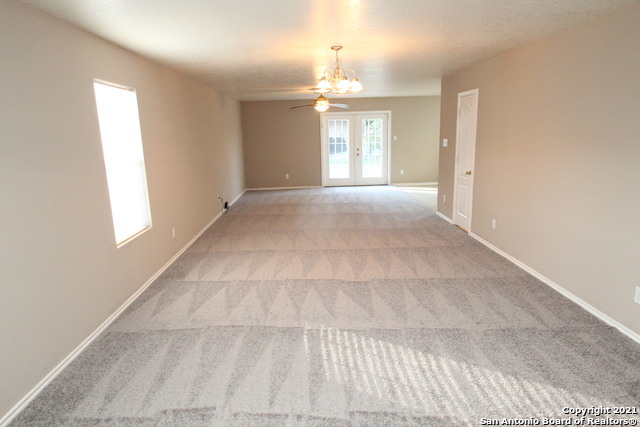 9715 Amber Ledge Property Photo 5