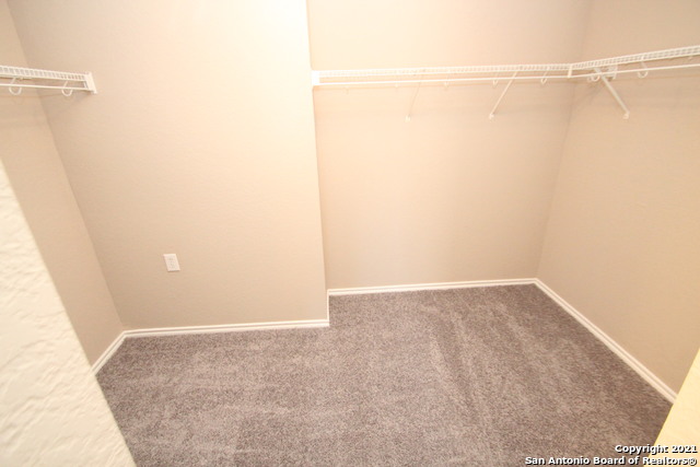 9715 Amber Ledge Property Photo 33