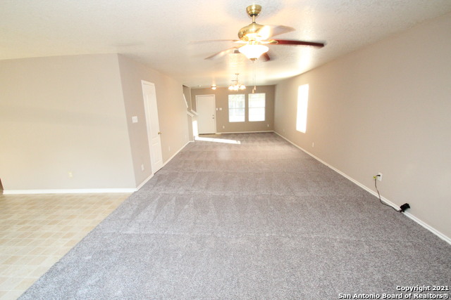 9715 Amber Ledge Property Photo 34