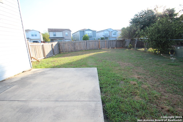 9715 Amber Ledge Property Photo 36