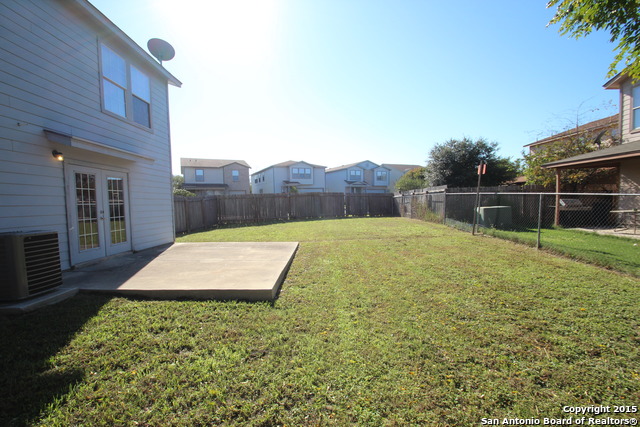 9715 Amber Ledge Property Photo 40