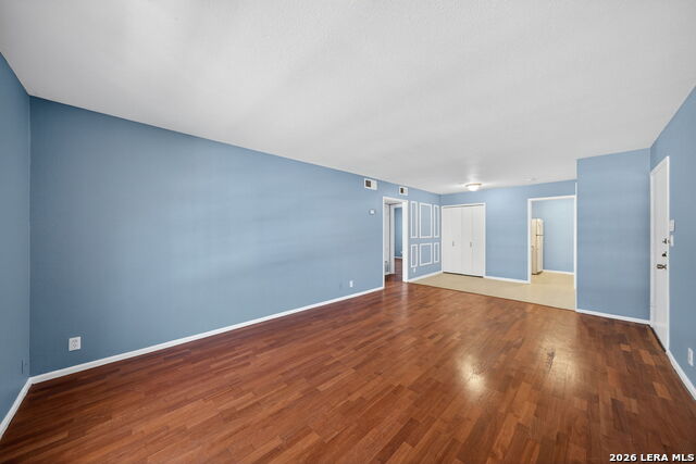 6718 Callaghan Rd Property Photo 5
