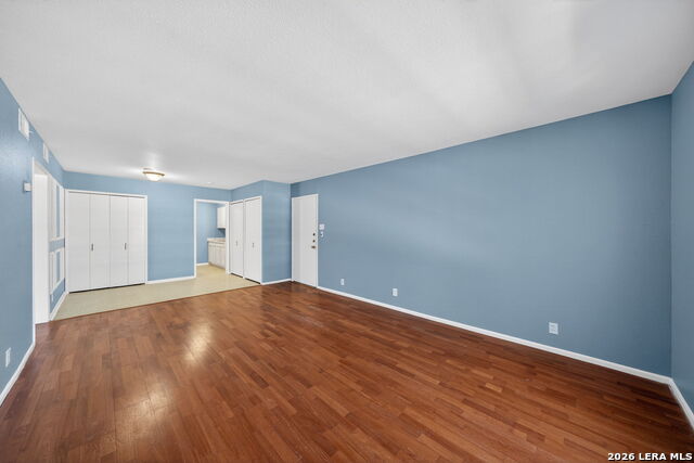 6718 Callaghan Rd Property Photo 6