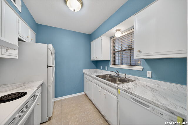 6718 Callaghan Rd Property Photo 9