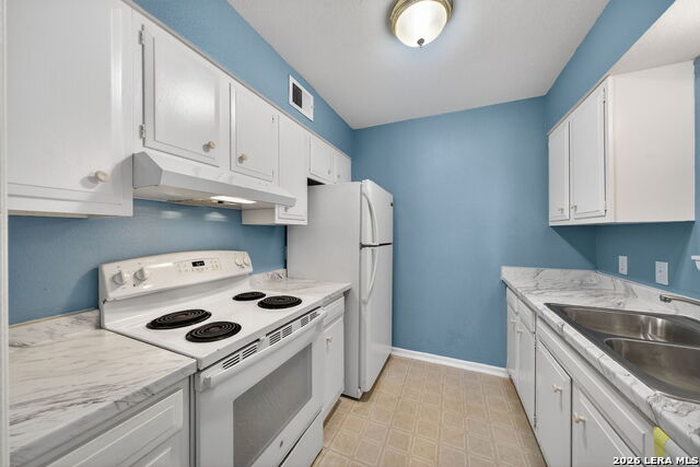 6718 Callaghan Rd Property Photo 10