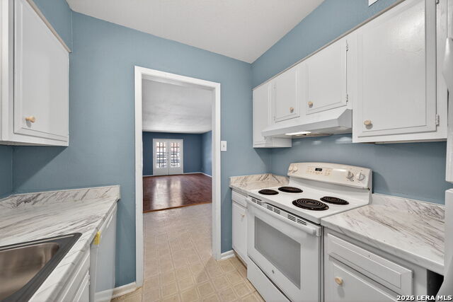 6718 Callaghan Rd Property Photo 12