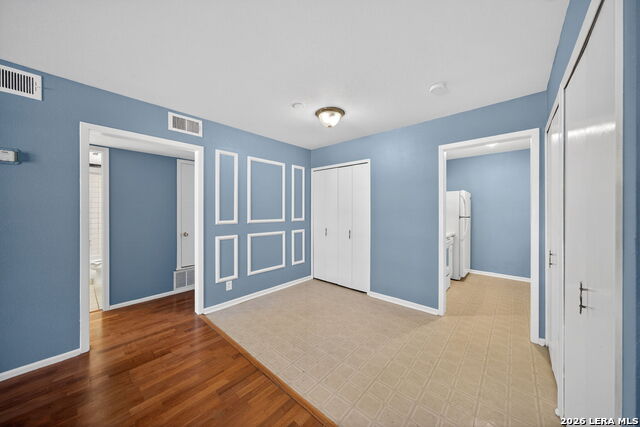 6718 Callaghan Rd Property Photo 14