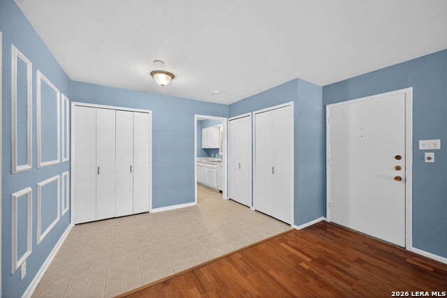 6718 Callaghan Rd Property Photo 15