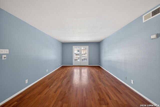 6718 Callaghan Rd Property Photo 17