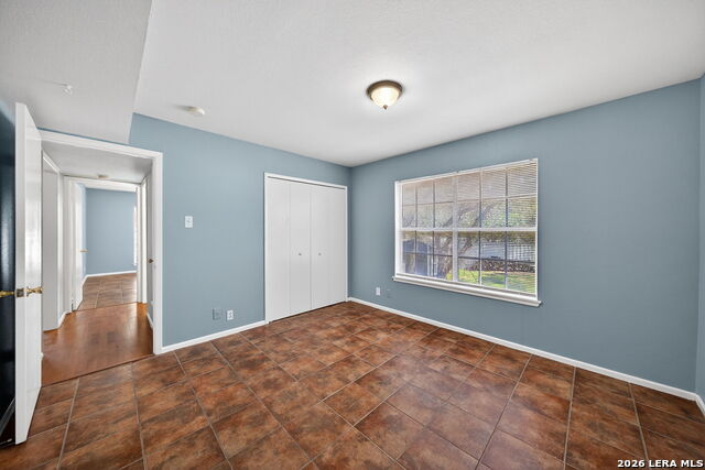 6718 Callaghan Rd Property Photo 19