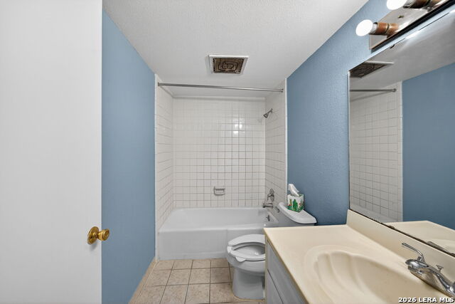 6718 Callaghan Rd Property Photo 21