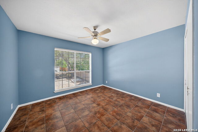 6718 Callaghan Rd Property Photo 22
